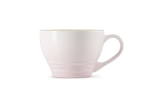 Le Creuset Stoneware Grand Mug - Shell Pink | 70304407770002
