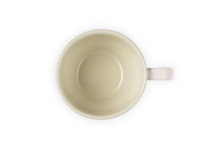 Le Creuset Stoneware Grand Mug - Shell Pink | 70304407770002