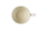 Le Creuset Stoneware Grand Mug - Shell Pink | 70304407770002