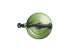 Le Creuset 2.1L Traditional Kettle - Bamboo Green | 40102024080000