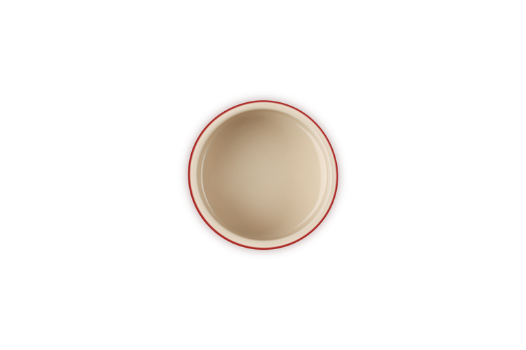 Le Creuset Stoneware Stackable Ramekin - Cerise | 70403200600099