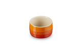 Le Creuset Stoneware Stackable Ramekin - Volcanic | 70403200900099