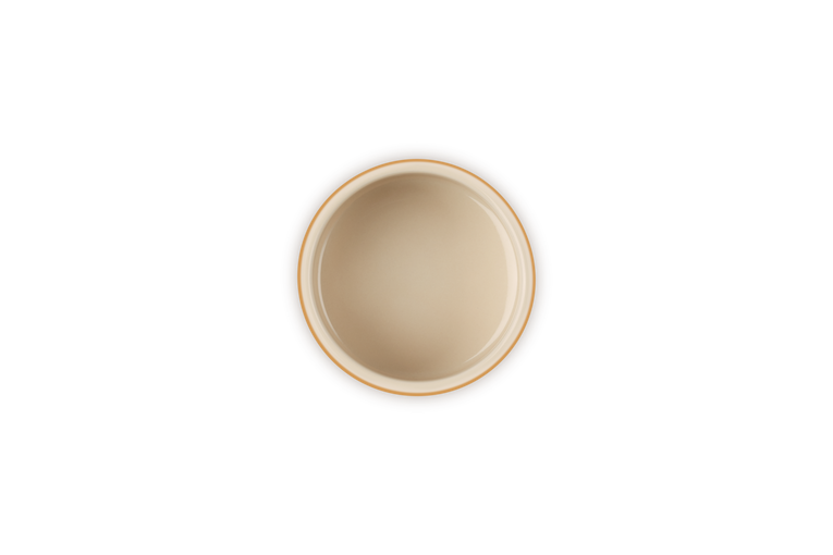 Le Creuset Stoneware Stackable Ramekin - Volcanic | 70403200900099