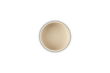 Le Creuset Stoneware Stackable Ramekin - Flint | 70403204440099