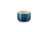 Le Creuset Stoneware Stackable Ramekin - Deep Teal | 70403206420099