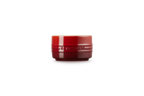 Le Creuset Stoneware Stackable Ramekin - Cerise | 70403200600099