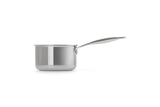 Le Creuset Signature Non-stick Milk Pan - Stainless Steel | 96601214000000