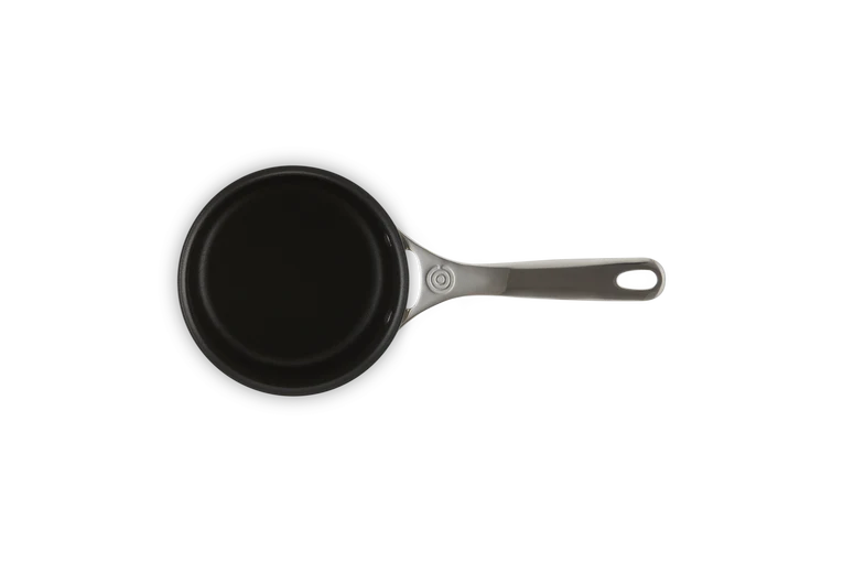 Le Creuset Signature Non-stick Milk Pan - Stainless Steel | 96601214000000