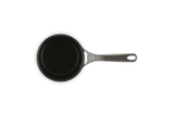 Le Creuset Signature Non-stick Milk Pan - Stainless Steel | 96601214000000