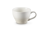 Le Creuset 400ml Stoneware Grand Mug - Meringue | 70304407160002