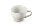 Le Creuset 400ml Stoneware Grand Mug - Meringue | 70304407160002