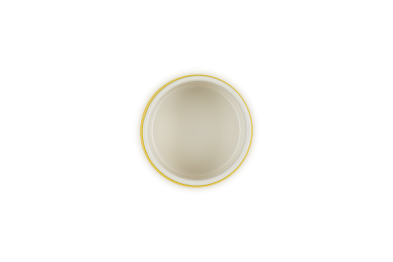 Le Creuset Stoneware Stackable Ramekin - Nectar | 70403206720099
