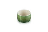 Le Creuset Stoneware Stackable Ramekin - Bamboo Green | 70403204080099