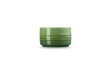 Le Creuset Stoneware Stackable Ramekin - Bamboo Green | 70403204080099