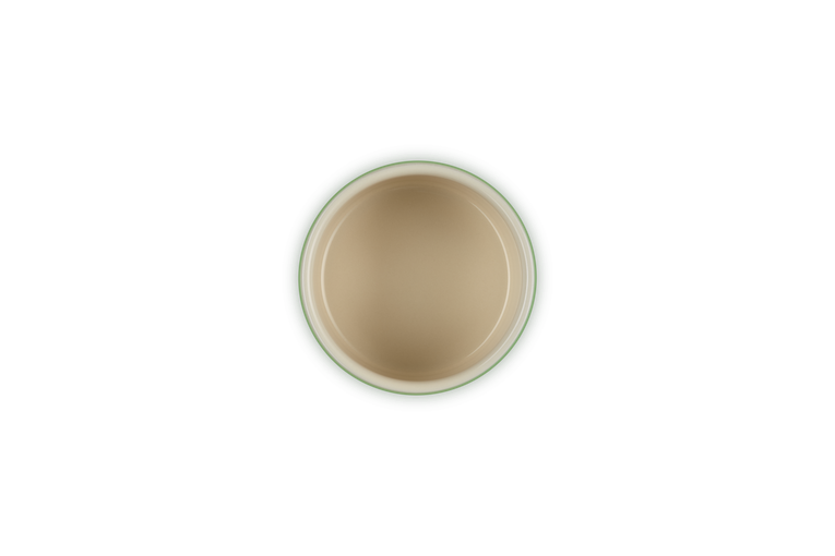 Le Creuset Stoneware Stackable Ramekin - Bamboo Green | 70403204080099