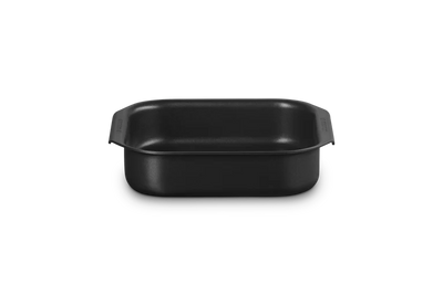 Cookware