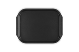 Le Creuset Medium Oven Tray - Black | 46504280010002