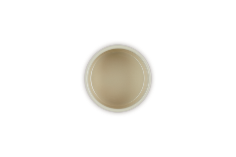 Le Creuset Stoneware Stackable Ramekin - Shell Pink | 70403207770099