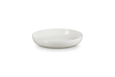 Meringue