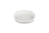 Le Creuset Stoneware 22cm Coupe Pasta Bowl - Meringue | 70156967167080