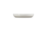 Le Creuset Stoneware 22cm Coupe Pasta Bowl - Meringue | 70156967167080