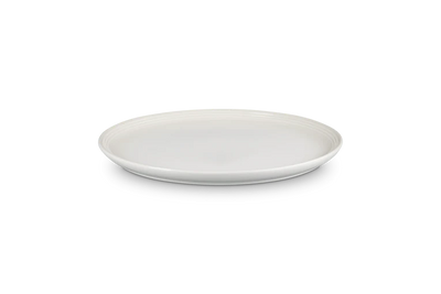 Meringue
