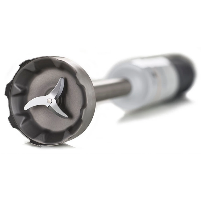 Kenwood Triblade XL Hand Blender HBM40004WH White