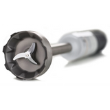 Kenwood Triblade XL Hand Blender HBM40004WH White