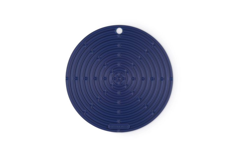 Le Creuset Round Cool Tool - Azure | 42404202200000