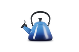 Le Creuset 1.6L Kone Kettle - Azure | 40101022200000