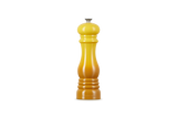 Le Creuset 21cm Classic Pepper Mill - Nectar | 44001216720000