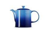 Le Creuset Stoneware 1.3L Grand Teapot - Azure | 70703132200000