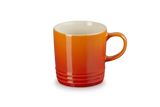 Le Creuset 350ml Stoneware Mug - Volcanic | 70302350900002