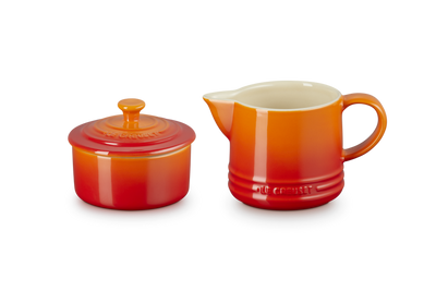 Kitchen Utensils