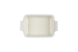 Le Creuset 19cm Stoneware Heritage Rectangular Dish - Chambray | 71102194340001