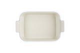 Le Creuset 26cm Stoneware Heritage Rectangular Dish - Chambray | 71102264340001