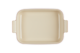 Le Creuset 32cm Stoneware Heritage Rectangular Dish - Cerise | 71102320600001