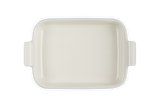 Le Creuset 32cm Stoneware Heritage Rectangular Dish - Chambray | 71102324340001
