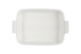 Le Creuset 32cm Stoneware Heritage Rectangular Dish - Sea Salt | 71102327170001