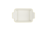 Le Creuset 19cm Stoneware Heritage Rectangular Dish - Nectar | 71102196720001