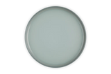 Le Creuset Stoneware 27cm Coupe Dinner Plate - Sea Salt | 70234277177080