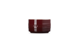 Le Creuset Stoneware Stackable Ramekin - Garnet | 70403209490099
