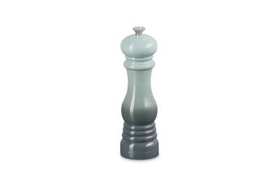Salt & Pepper