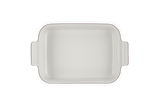 Le Creuset 26cm Stoneware Heritage Rectangular Dish - Garnet | 71102269490001