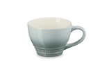 Le Creuset 400ml Stoneware Grand Mug - Sea Salt | 70304407170002