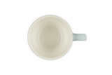 Le Creuset 400ml Stoneware Grand Mug - Sea Salt | 70304407170002