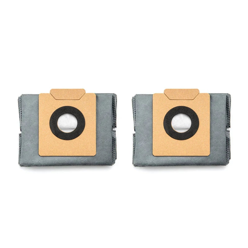 Eufy X10 Dust Bag | T2351V11-81