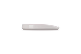 Le Creuset Stoneware Oval Spoon Rest - Shell Pink | 71507157770099