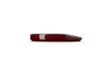 Le Creuset Stoneware Oval Spoon Rest - Garnet | 71507159490099