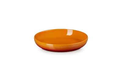 Volcanic